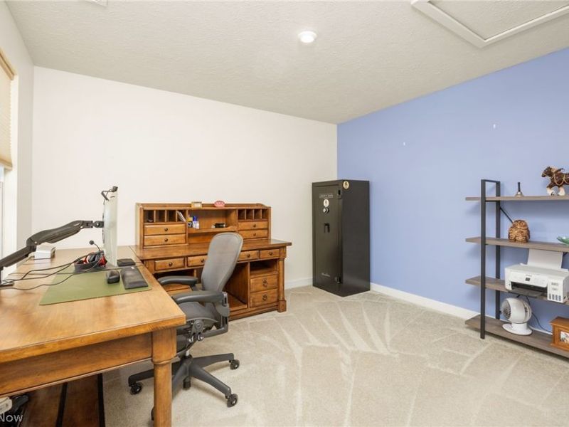 824 Robinson Drive, Lagrange, OH 44050 Photo 27