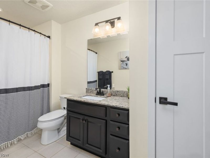 824 Robinson Drive, Lagrange, OH 44050 Photo 29