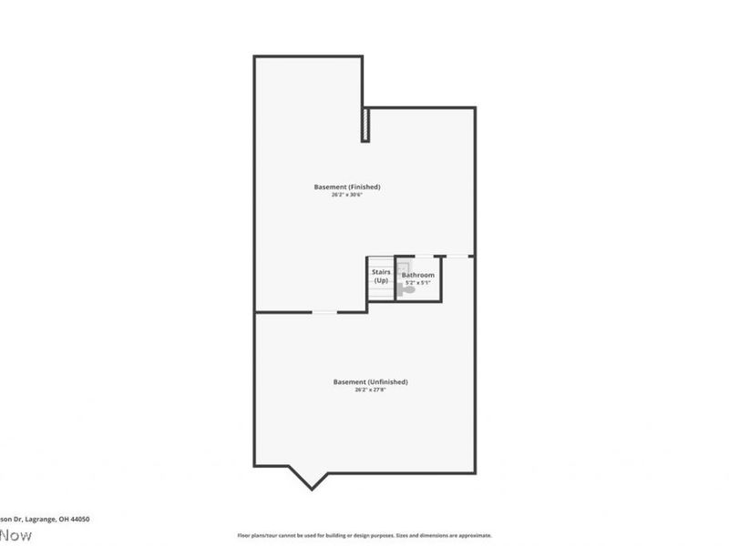 824 Robinson Drive, Lagrange, OH 44050 Photo 34