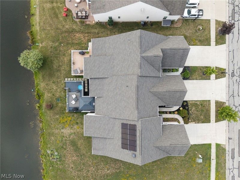 824 Robinson Drive, Lagrange, OH 44050 Photo 8
