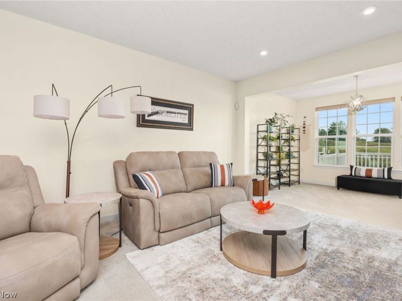 824 Robinson Drive, Lagrange, OH 44050 Photo 9
