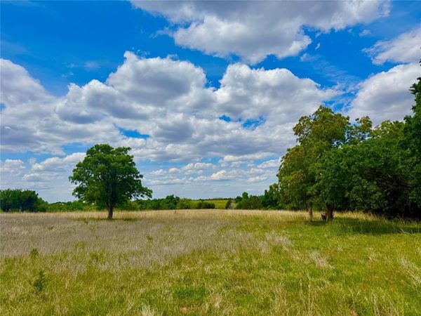 NW 164th Street, Unit NW 15 Acre, Yukon, OK 73099