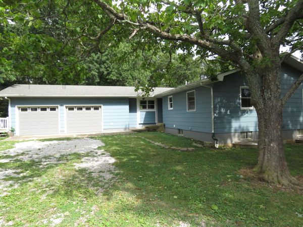 4105 St Highway Nn, Ava, MO 65608