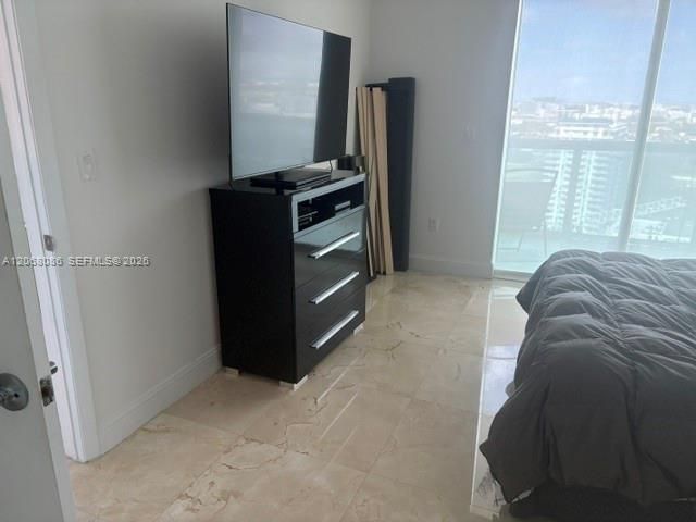 1800 N Bayshore Dr, Unit 2708, Miami, FL 33132 Photo