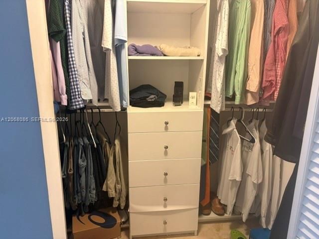 1800 N Bayshore Dr, Unit 2708, Miami, FL 33132 Photo