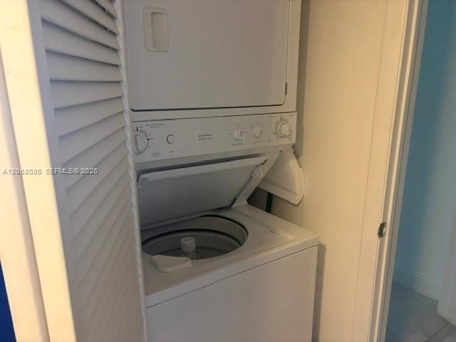 1800 N Bayshore Dr, Unit 2708, Miami, FL 33132 Photo