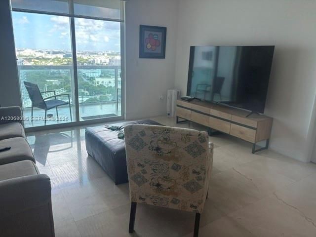1800 N Bayshore Dr, Unit 2708, Miami, FL 33132 Photo