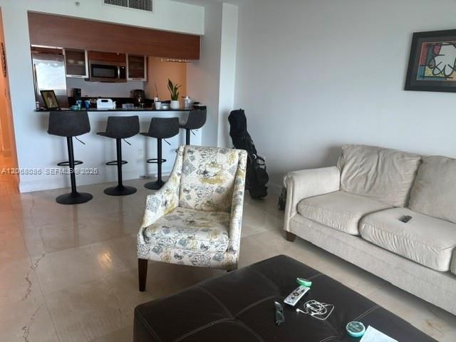 1800 N Bayshore Dr, Unit 2708, Miami, FL 33132 Photo