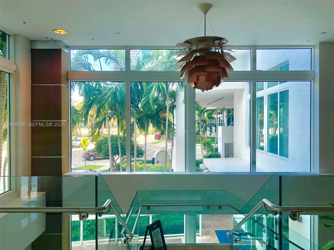 1800 N Bayshore Dr, Unit 2708, Miami, FL 33132 Photo
