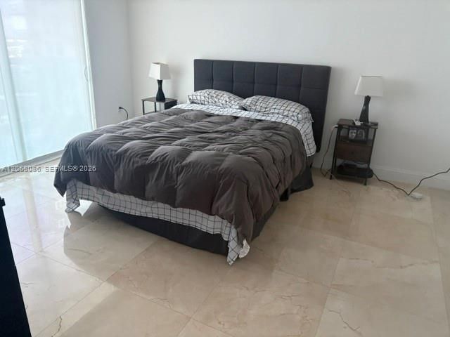 1800 N Bayshore Dr, Unit 2708, Miami, FL 33132 Photo