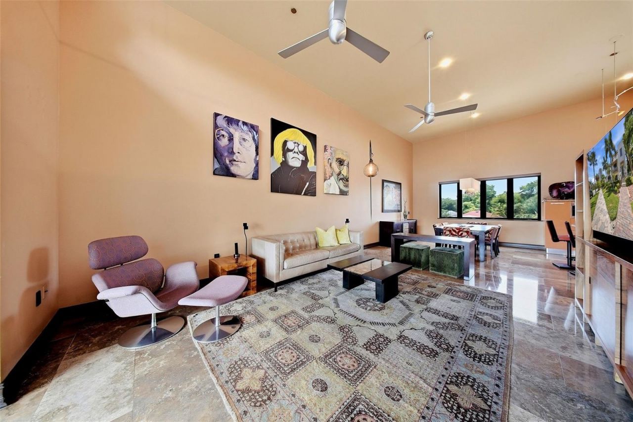 650 Beach Drive Ne, Saint Petersburg, FL 33701 Photo