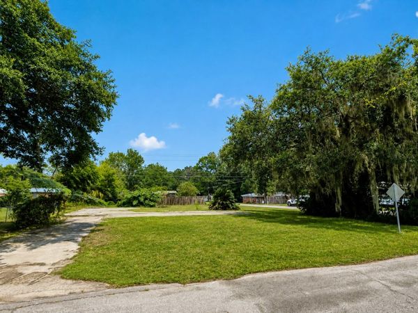 178 SE DUSTIN TERRACE, Lake City, FL 32025
