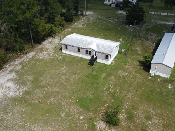 6372 220TH PATH, OBrien, FL 32071