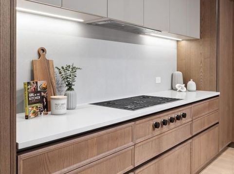 Main Photo