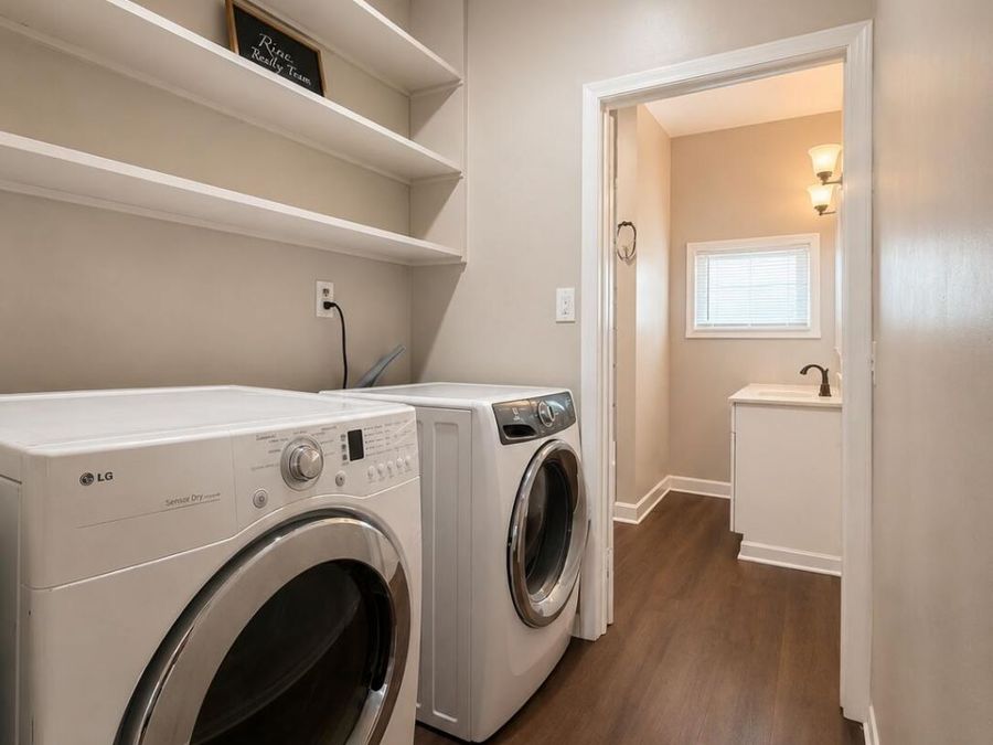 Property Image 38