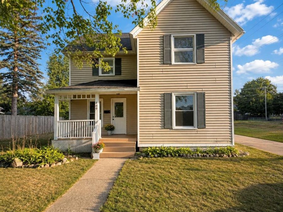 Property Image 5