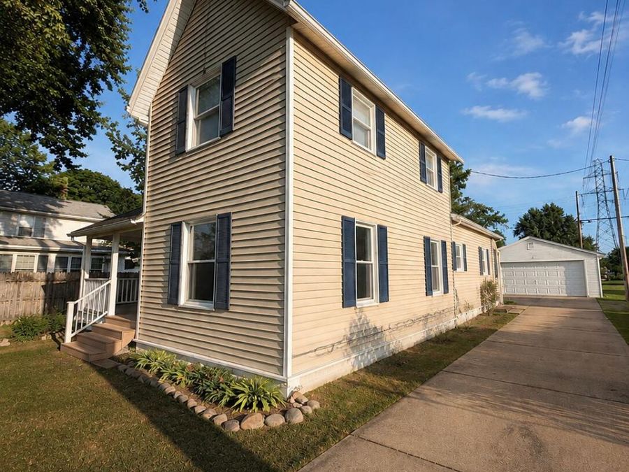 Property Image 6