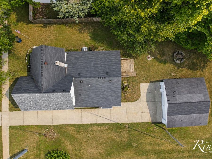 Property Image 52