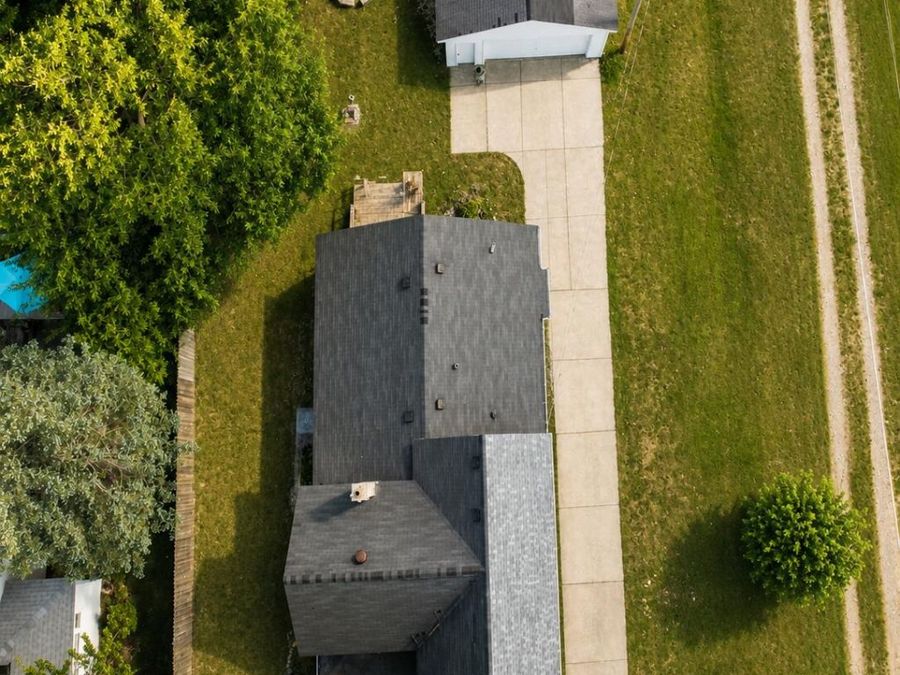 Property Image 55