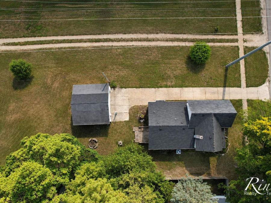 Property Image 56