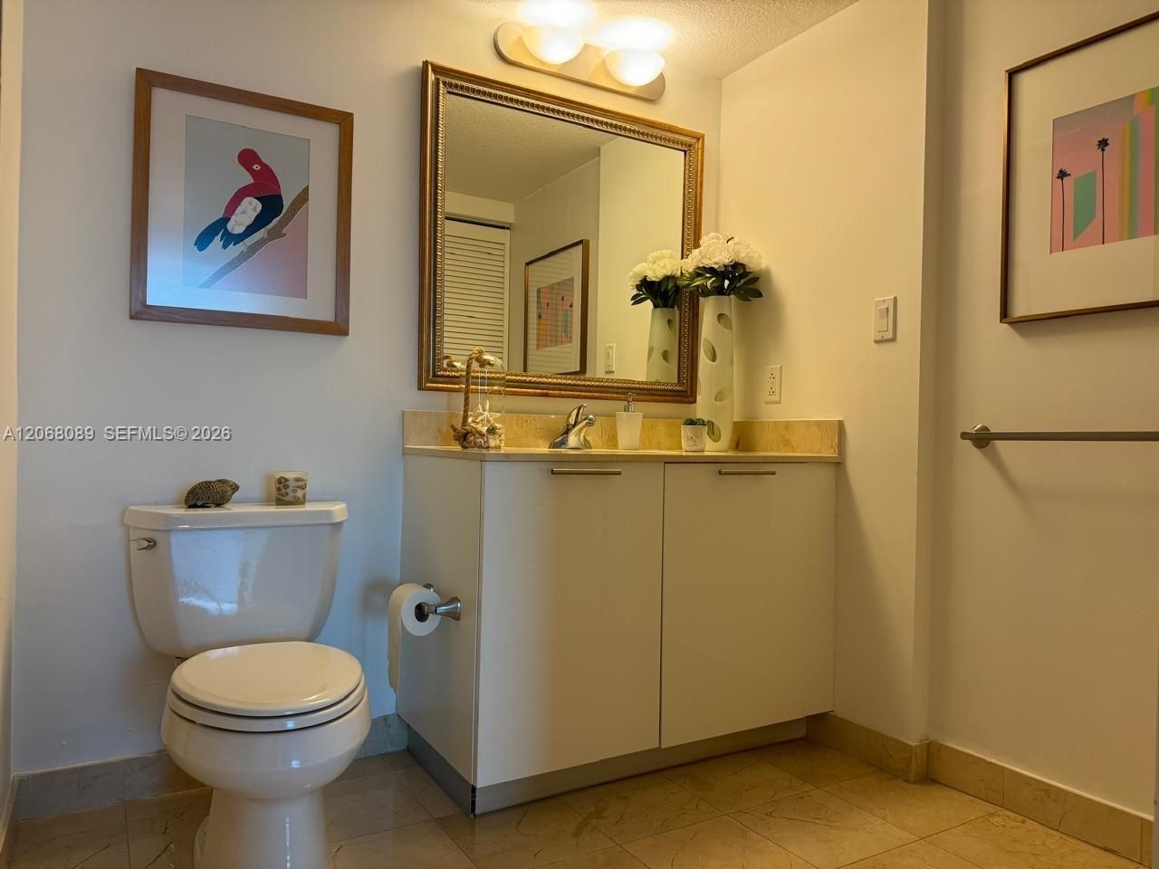 1800 N Bayshore Dr, Unit 1609, Miami, FL 33132 Photo