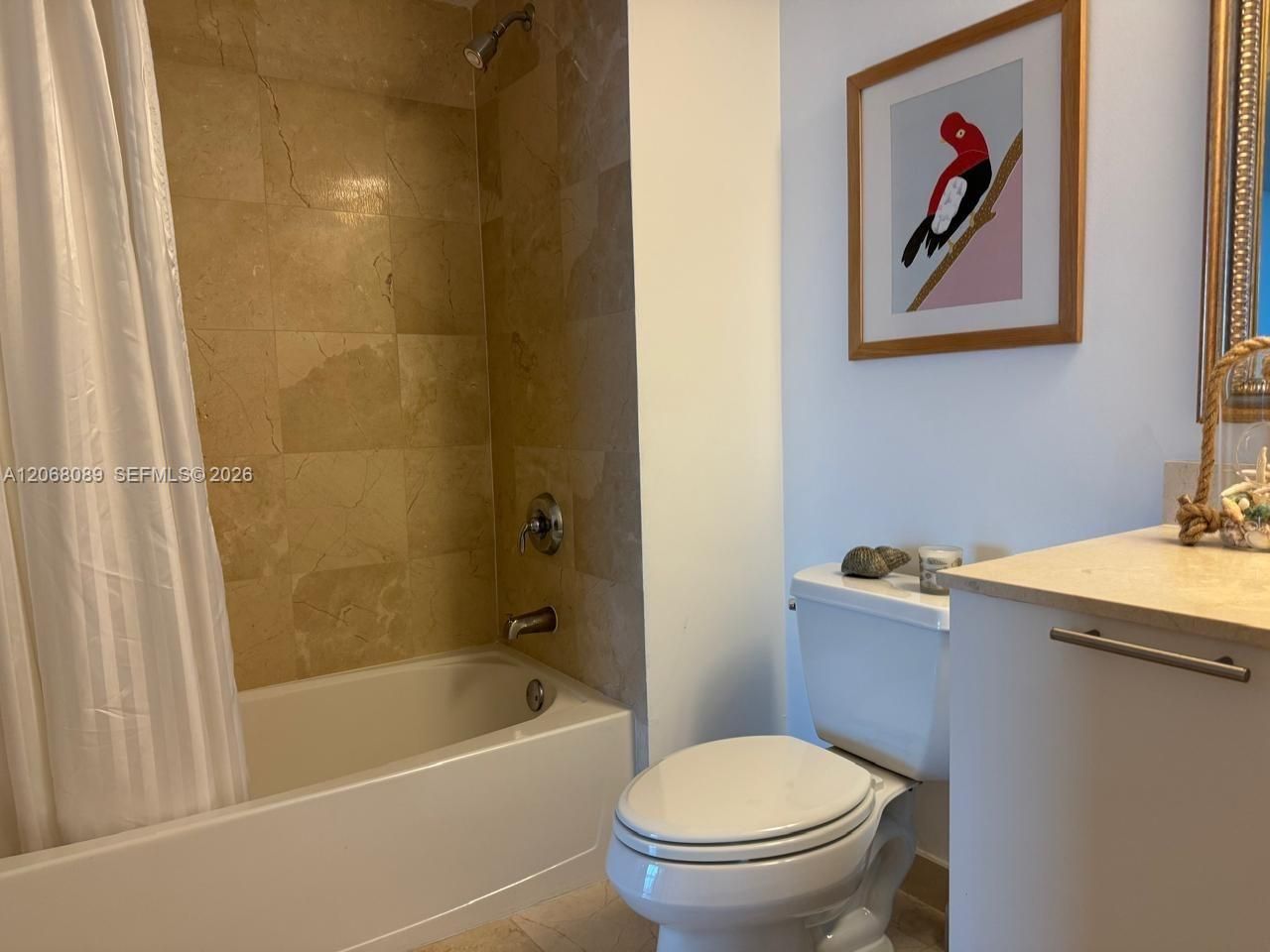 1800 N Bayshore Dr, Unit 1609, Miami, FL 33132 Photo