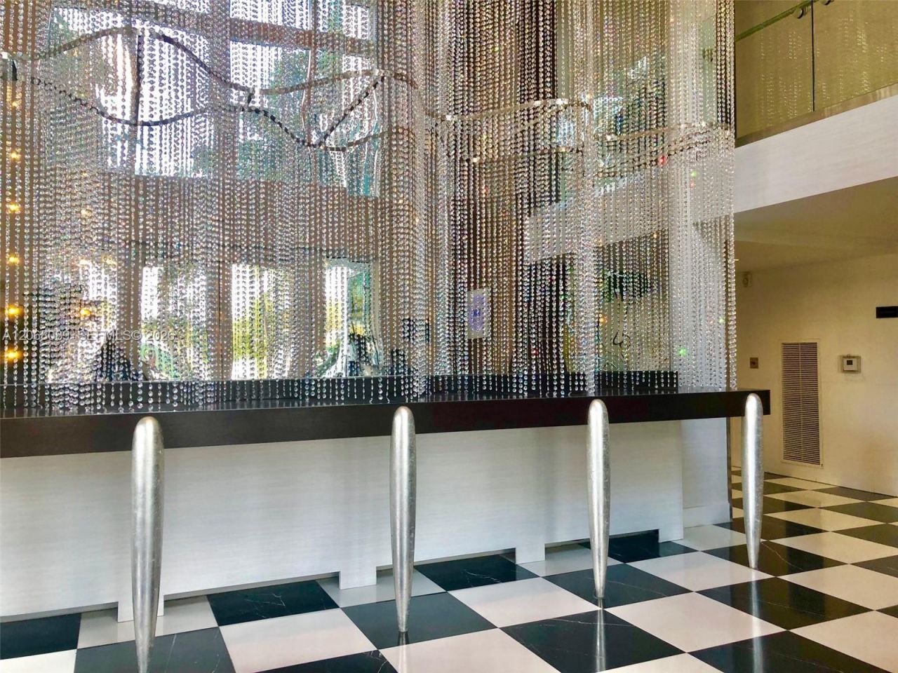 1800 N Bayshore Dr, Unit 1609, Miami, FL 33132 Photo
