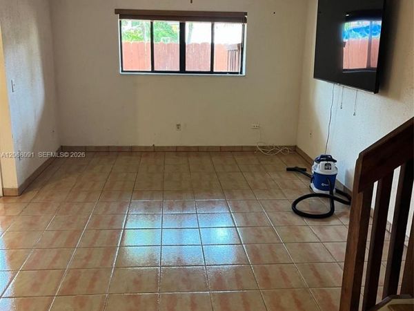 463 SE 14th St , Unit 463, Dania Beach, FL 33004
