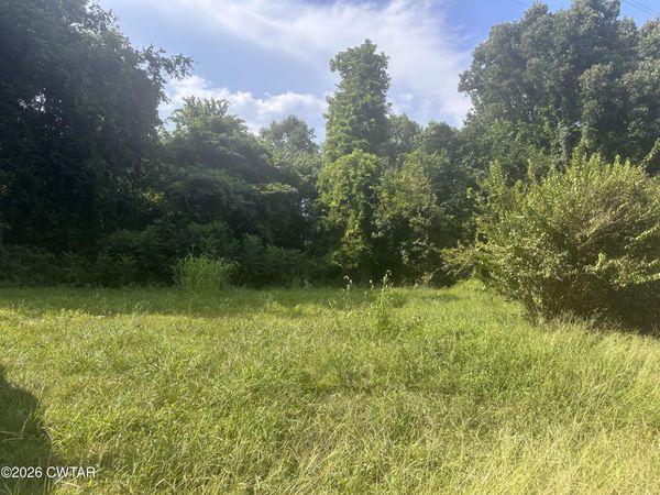 597 Bear Creek Road , Pinson, TN 38366