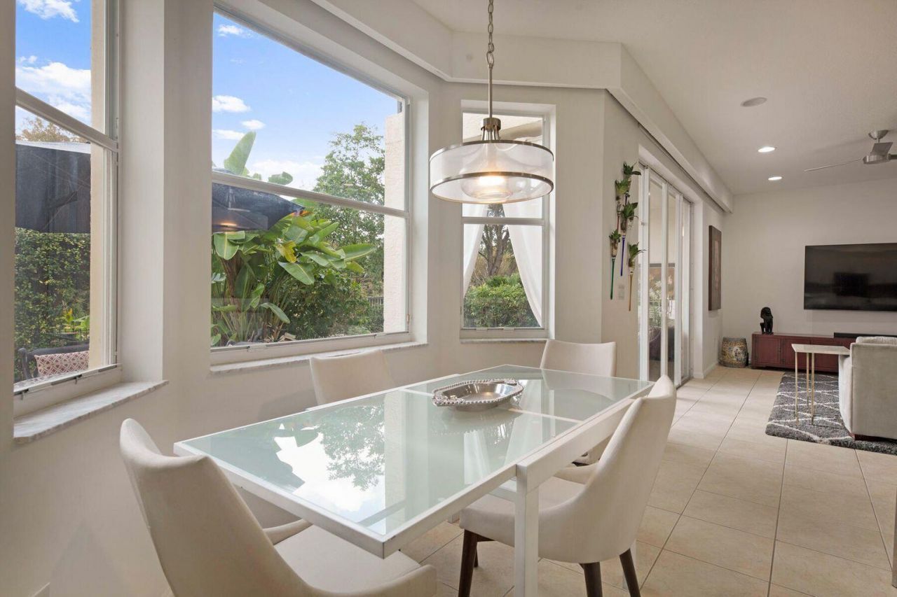 9061 Dupont Place, Wellington, FL 33414 Photo