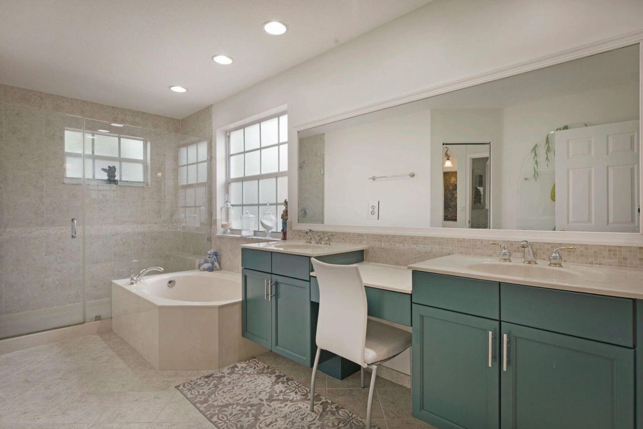 9061 Dupont Place, Wellington, FL 33414 Photo