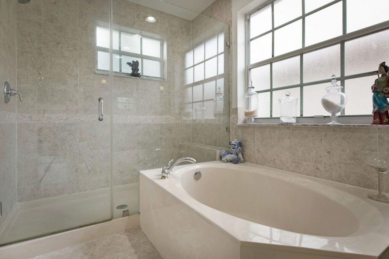 9061 Dupont Place, Wellington, FL 33414 Photo
