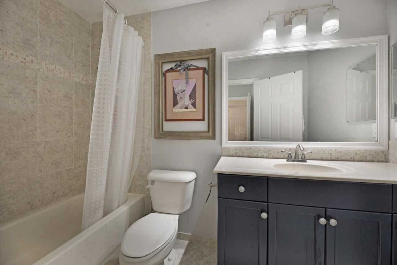 9061 Dupont Place, Wellington, FL 33414 Photo