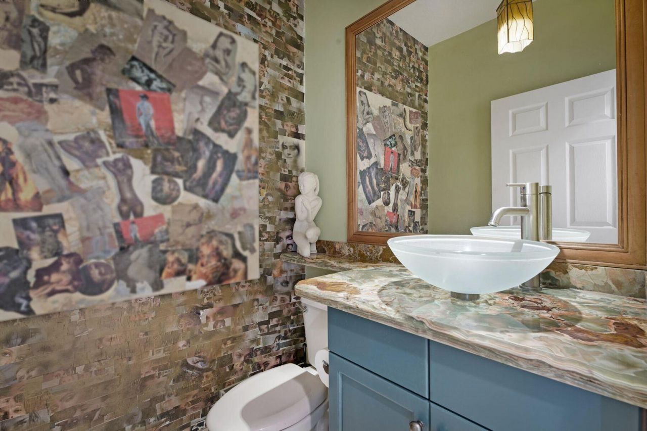 9061 Dupont Place, Wellington, FL 33414 Photo