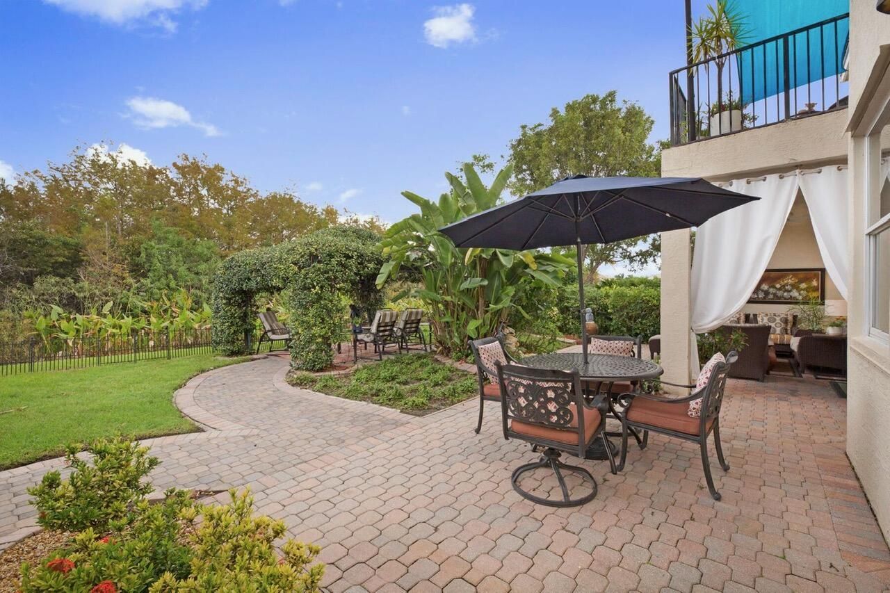 9061 Dupont Place, Wellington, FL 33414 Photo