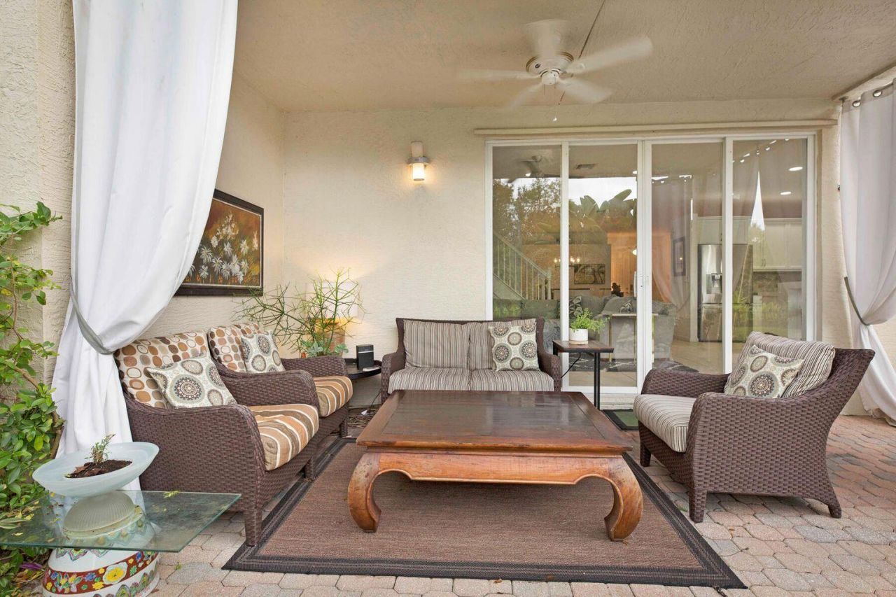 9061 Dupont Place, Wellington, FL 33414 Photo