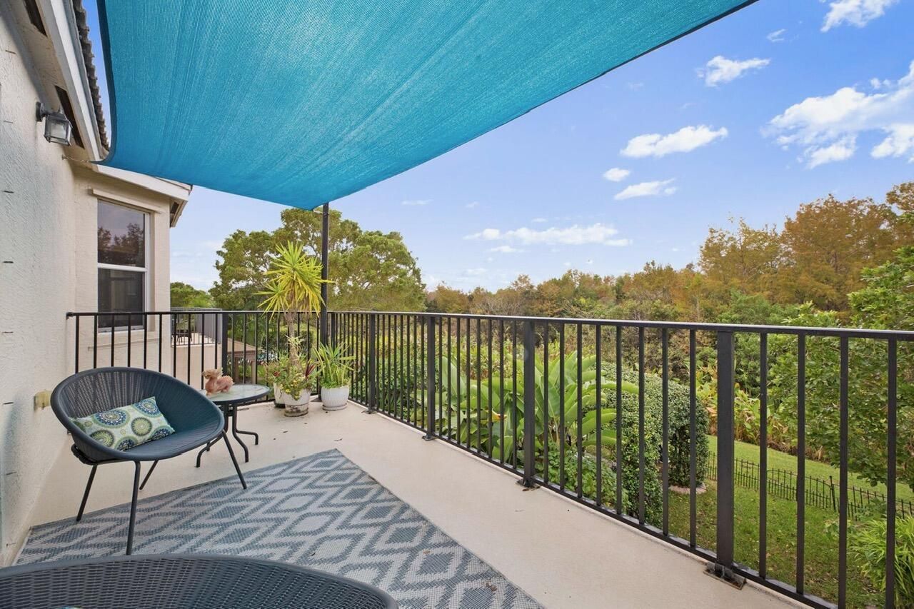 9061 Dupont Place, Wellington, FL 33414 Photo