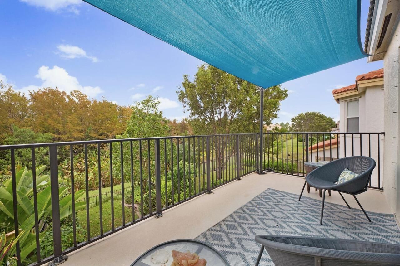 9061 Dupont Place, Wellington, FL 33414 Photo