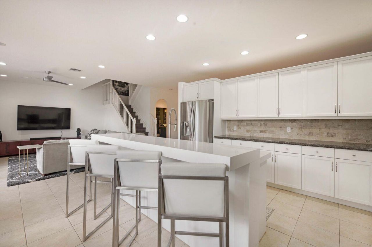 9061 Dupont Place, Wellington, FL 33414 Photo