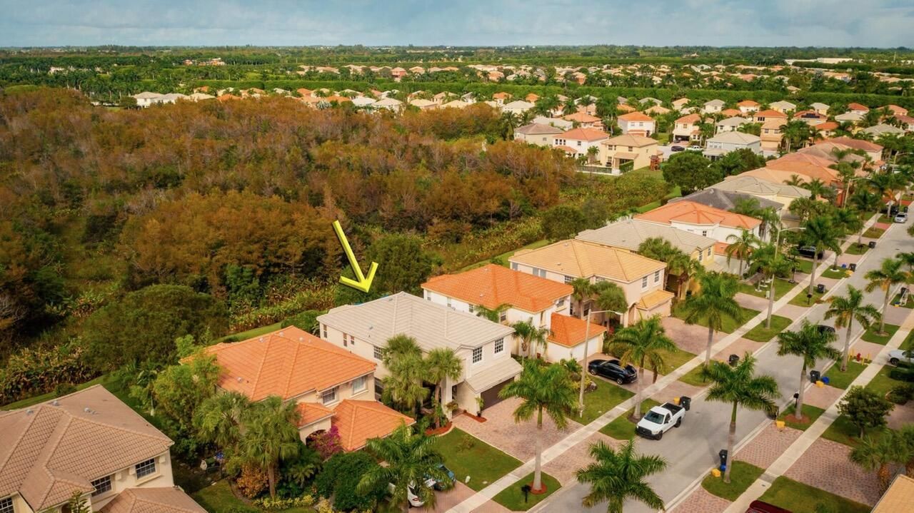 9061 Dupont Place, Wellington, FL 33414 Photo