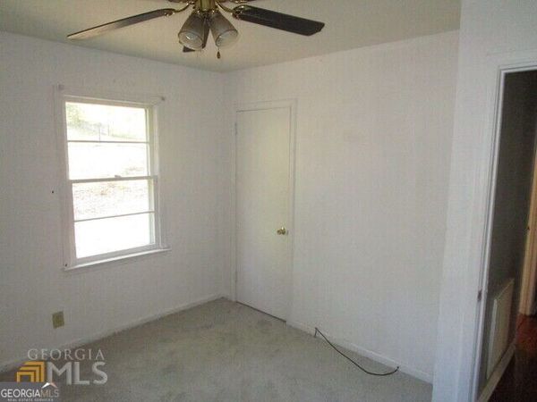 4300 Essex Road, Macon, GA 31206