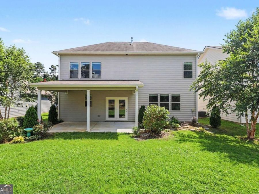 Property Image 29