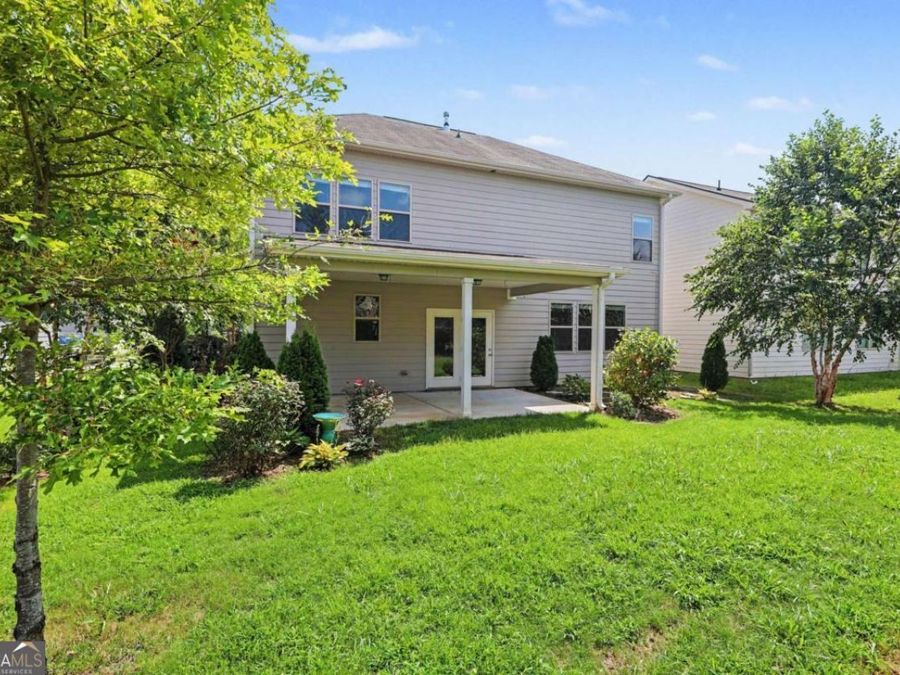 Property Image 30
