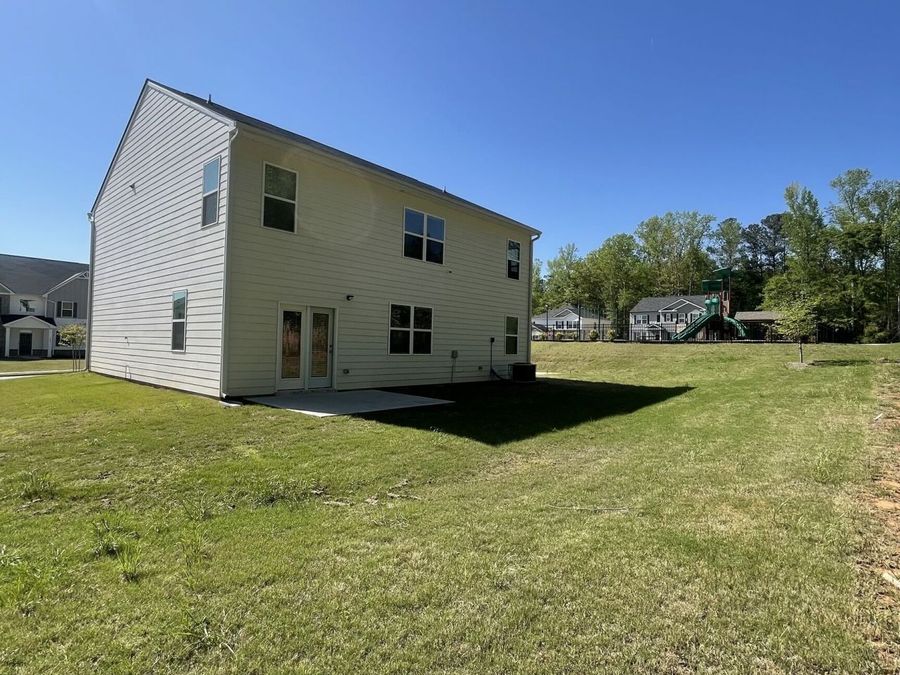 Property Image 8