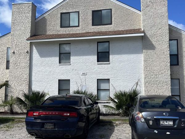 303 20th Ave. S , Unit 106, Myrtle Beach, SC 29577
