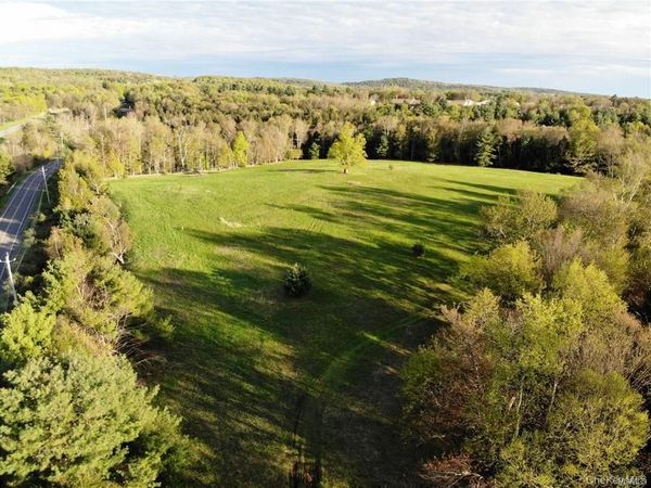 00 Benmosche Road , Monticello, NY 12701