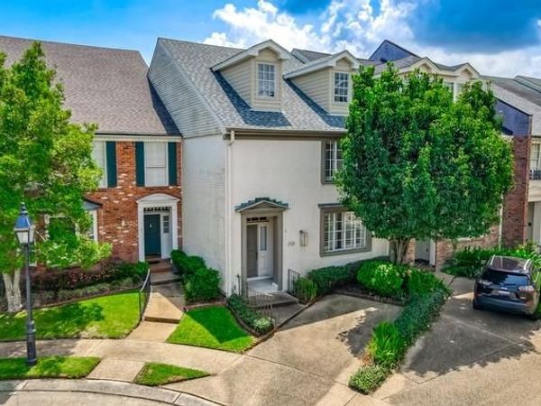 208 RUE ST PETER Street , Metairie, LA 70005