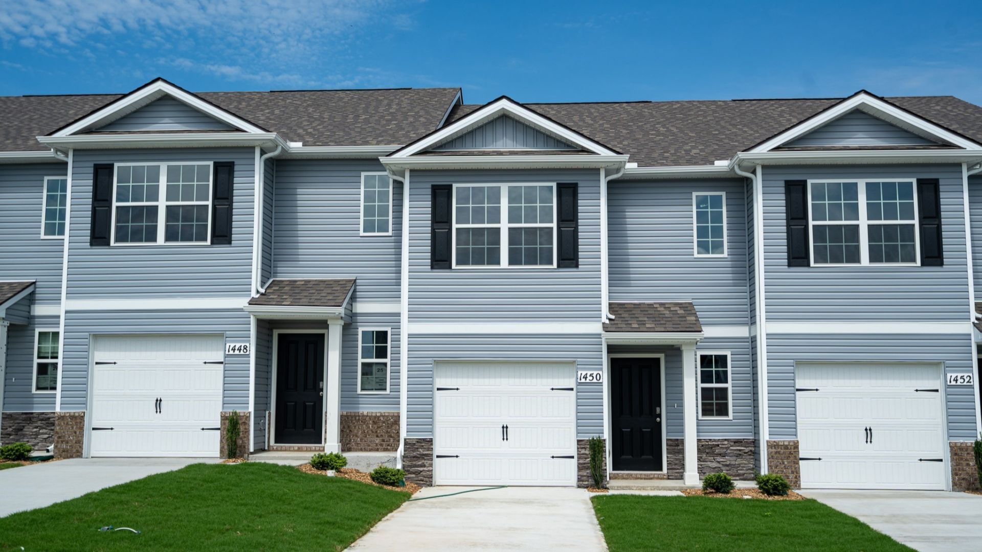 1455 Lexington Way , Lewisburg, TN 37091 Main Photo