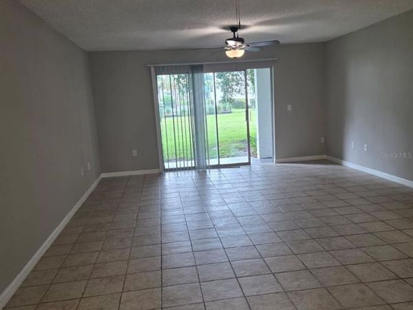 4203 S SEMORAN BOULEVARD, Unit 4, ORLANDO, FL 32822