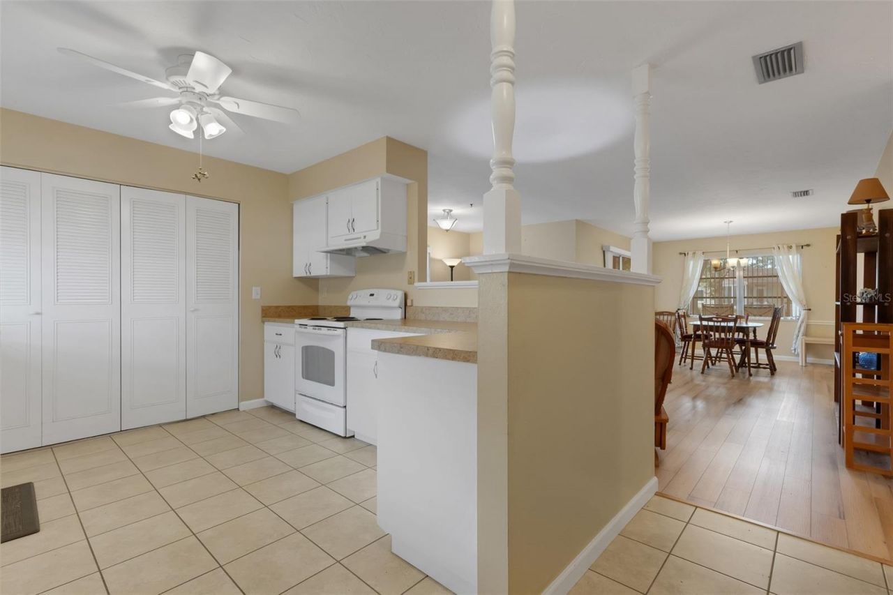 4574 Mohican, Unit 151, Sarasota, FL 34233 Photo